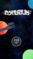 [개발중] Asterium SF/클리커/환생/방치 (Unreleased) poster