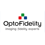 OF Realtime Rendering