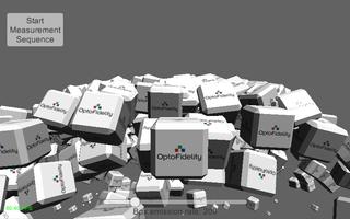 OF Realtime Rendering 포스터