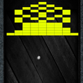 Buster Blocks