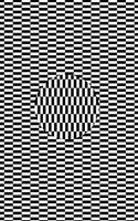 Optical Illusion LWP স্ক্রিনশট 3
