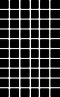 Optical Illusion LWP স্ক্রিনশট 2
