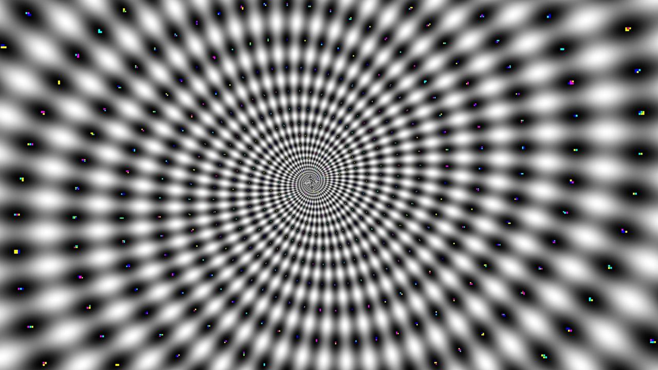 Optical Illusion Wallpaper APK for Android – Download Optical Illusion Wallpaper APK Latest Version from Optical Illusion Wallpaper APK for Android – Download Optical Illusion Wallpaper APK Latest Version from