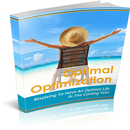 Optimal Optimization-APK