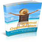 Optimal Optimization آئیکن