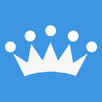 iWould APK