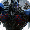 Optimus Prime Wallpapers HD 4K