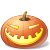 Tap 2 Bang APK