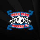 Oran Park Rovers Football Club APK