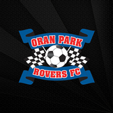 Oran Park Rovers Football Club icône
