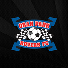 Oran Park Rovers Football Club ikona