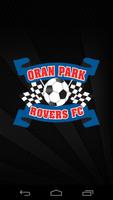 Oran Park Rovers Football Club Affiche