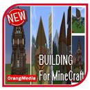 Building For Minecraft APK