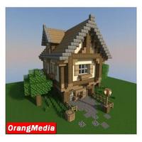 Building For Minecraft capture d'écran 3