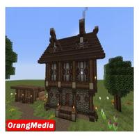 Building For Minecraft capture d'écran 1