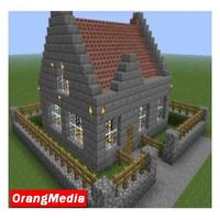 Building For Minecraft capture d'écran 2