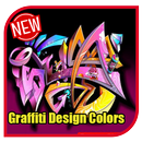 Graffiti Art Design Ideas APK