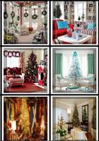 Christmas house designer تصوير الشاشة 2