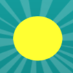 Bouncy Ball