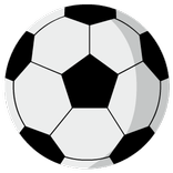 Secret Messenger Soccer Game