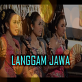Langgam Jawa