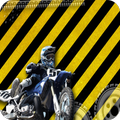City Stunt Biker