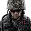 OutLive Stand