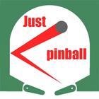 Just Pinball icône