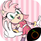 Adventure Sonic Save princess أيقونة