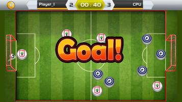 BPL 2017 Soccer game Screenshot 3