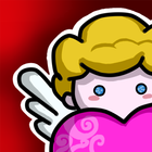 Cupid's Chaos أيقونة