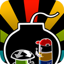 Bomb Bot, inc. APK