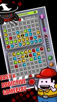 Bomb Bot, inc. پوسٹر