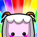 Rainbow Maker APK