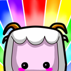 Rainbow Maker ikon