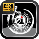 Orang Indonesia wallpaper APK