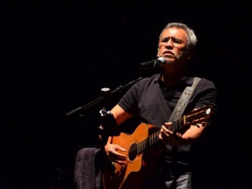 download gambar iwan fals ngopi - gambar terbaru hd