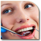 Oral Hygiene-icoon