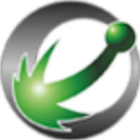 Orbit Enerji icon