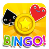 Bingo - Solitaire Slots! APK