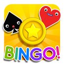 Bingo - Solitaire Slots! APK