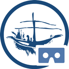 World Ocean Museum Demo 3D 360 icône