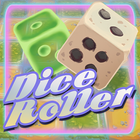 Dice Roller Revolution icon