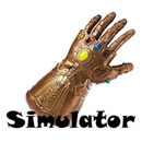 Infinity Gauntlet Simulator APK