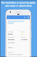 To-Do & Shopping List - Google screenshot 2