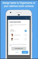 To-Do & Shopping List - Google syot layar 3