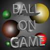 BallOnGame APK