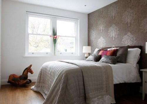 Organized Small Bedroom For Android Apk Download