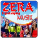 Orgen Lampung Terbaru Full APK