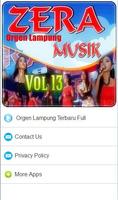 Orgen Lampung Terbaru Full Affiche